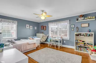 303 North Ave, Greer, SC 29650 - Photo 33