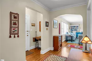 303 North Ave, Greer, SC 29650 - Photo 9