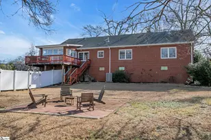 303 North Ave, Greer, SC 29650 - Photo 47