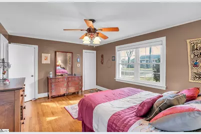 303 North Avenue, Greer, SC 29650 - Photo 29