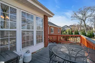 303 North Ave, Greer, SC 29650 - Photo 41