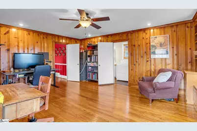 303 North Avenue, Greer, SC 29650 - Photo 15
