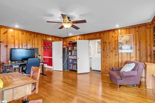 303 North Ave, Greer, SC 29650 - Photo 15