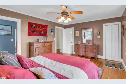 303 North Avenue, Greer, SC 29650 - Photo 35