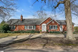 303 North Ave, Greer, SC 29650 - Photo 7