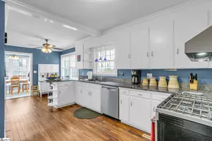 303 North Ave, Greer, SC 29650 - Photo 19