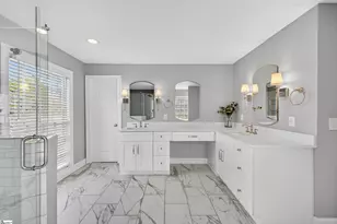 200 Tomassee Ave, Greenville, SC 29605 - Photo 21