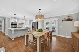 200 Tomassee Ave, Greenville, SC 29605 - Photo 11