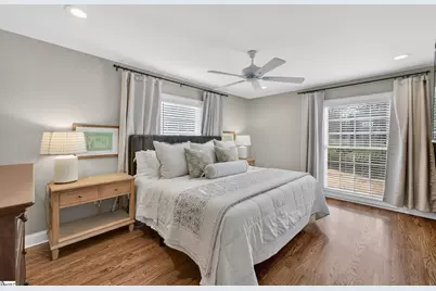 200 Tomassee Avenue, Greenville, SC 29605 - Photo 19