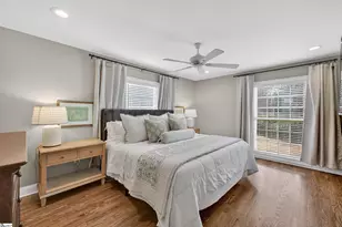 200 Tomassee Ave, Greenville, SC 29605 - Photo 19