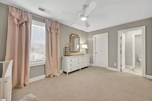 200 Tomassee Ave, Greenville, SC 29605 - Photo 27