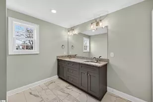 200 Tomassee Ave, Greenville, SC 29605 - Photo 25