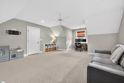 200 Tomassee Avenue, Greenville, SC 29605 - Photo 23