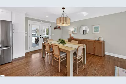 200 Tomassee Avenue, Greenville, SC 29605 - Photo 7