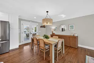 200 Tomassee Ave, Greenville, SC 29605 - Photo 7