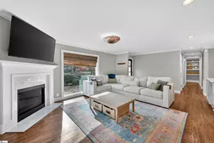 200 Tomassee Ave, Greenville, SC 29605 - Photo 5