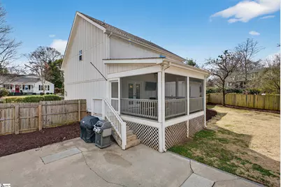 200 Tomassee Avenue, Greenville, SC 29605 - Photo 29