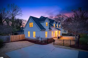 200 Tomassee Ave, Greenville, SC 29605 - Photo 3