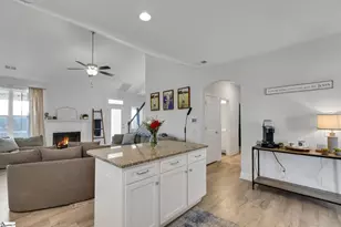 502 Townsend Ave, Greer, SC 29651 - Photo 11