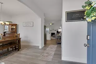 502 Townsend Ave, Greer, SC 29651 - Photo 5