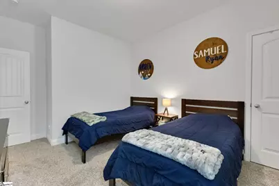 502 Townsend Avenue, Greer, SC 29651 - Photo 23