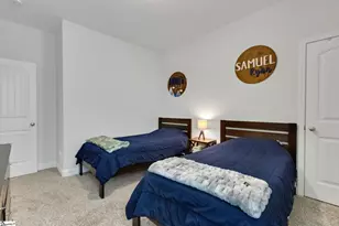 502 Townsend Ave, Greer, SC 29651 - Photo 23