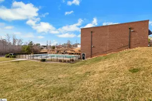 502 Townsend Ave, Greer, SC 29651 - Photo 39