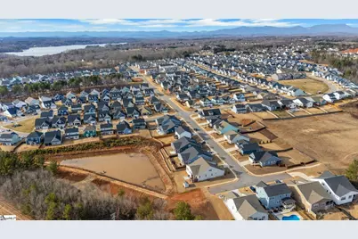 502 Townsend Avenue, Greer, SC 29651 - Photo 43