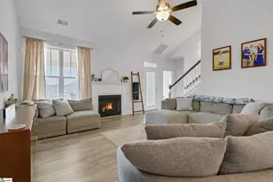 502 Townsend Ave, Greer, SC 29651 - Photo 13