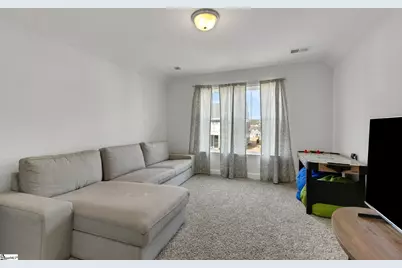 502 Townsend Avenue, Greer, SC 29651 - Photo 27