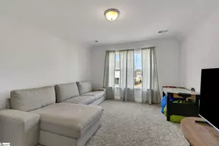 502 Townsend Ave, Greer, SC 29651 - Photo 27