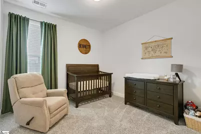 502 Townsend Avenue, Greer, SC 29651 - Photo 19