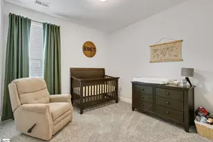 502 Townsend Ave, Greer, SC 29651 - Photo 19