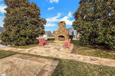 502 Townsend Avenue, Greer, SC 29651 - Photo 37