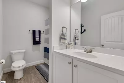 502 Townsend Avenue, Greer, SC 29651 - Photo 21