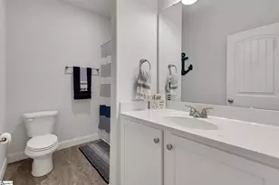 502 Townsend Ave, Greer, SC 29651 - Photo 21