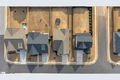 502 Townsend Avenue, Greer, SC 29651 - Photo 47