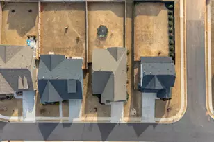 502 Townsend Ave, Greer, SC 29651 - Photo 47