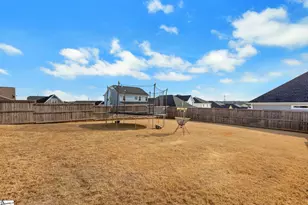 502 Townsend Ave, Greer, SC 29651 - Photo 31