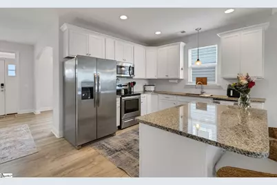 502 Townsend Avenue, Greer, SC 29651 - Photo 7