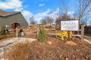 502 Townsend Ave, Greer, SC 29651 - Photo 35