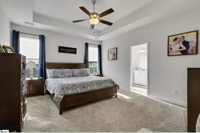 502 Townsend Avenue, Greer, SC 29651 - Photo 15