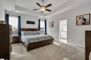 502 Townsend Ave, Greer, SC 29651 - Photo 15