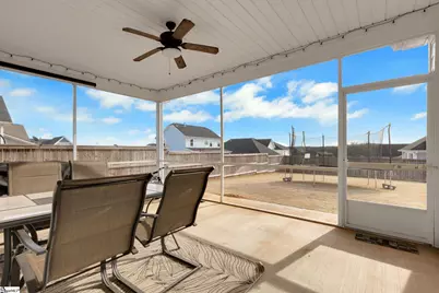 502 Townsend Avenue, Greer, SC 29651 - Photo 29