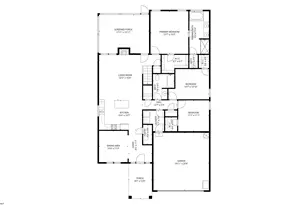 502 Townsend Ave, Greer, SC 29651 - Photo 49