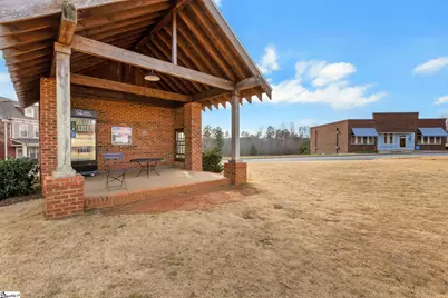 502 Townsend Avenue, Greer, SC 29651 - Photo 33