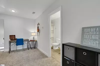 502 Townsend Avenue, Greer, SC 29651 - Photo 25