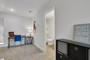 502 Townsend Ave, Greer, SC 29651 - Photo 25