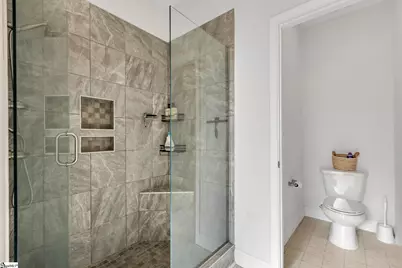 502 Townsend Avenue, Greer, SC 29651 - Photo 17