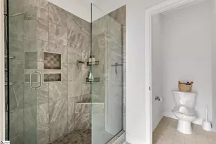 502 Townsend Ave, Greer, SC 29651 - Photo 17